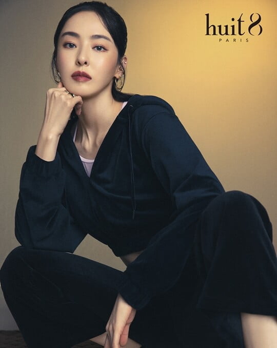 (사진=그리티)