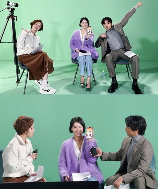 (사진=몬스터유니온, 코퍼스코리아)