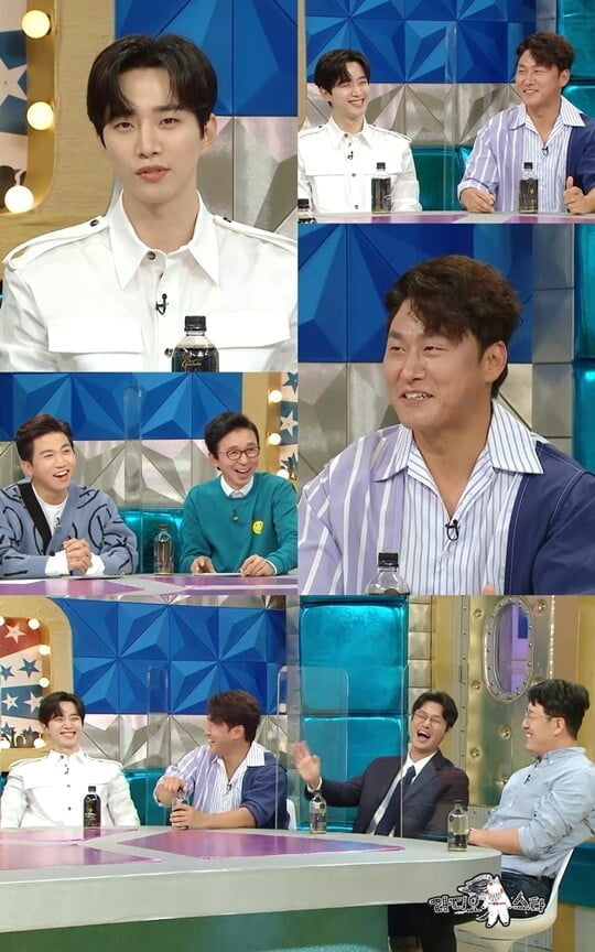 (사진=MBC)