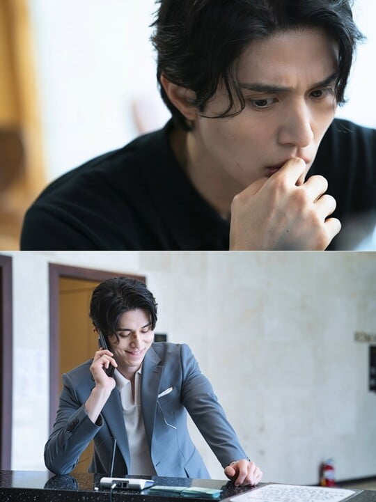 (사진=tvN)