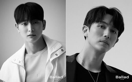 2am (사진=U+아이돌Live 제공)