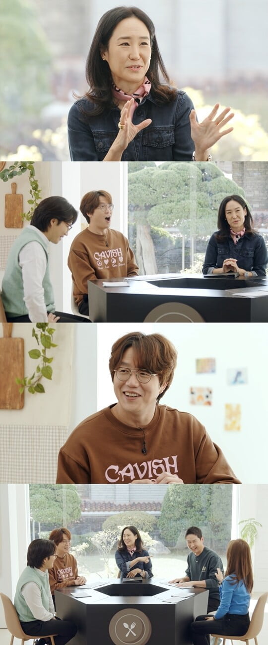 (사진=채널S)