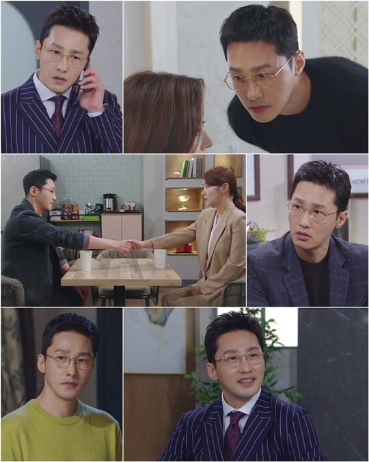 (사진=방송캡처)