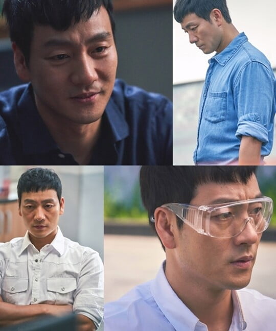 (사진=OCN)
