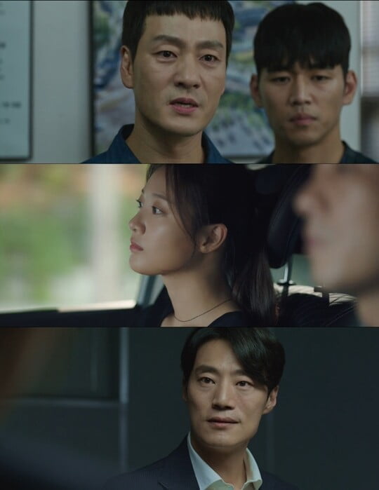 (사진=OCN)