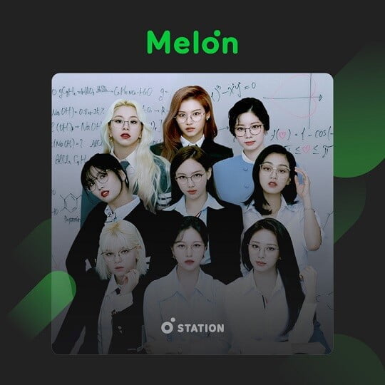 트와이스, 정규 3집으로 반가운 컴백... '오늘음악' 출격으로 본격 활동