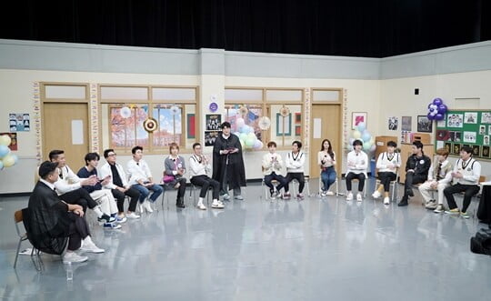 (사진=JTBC)