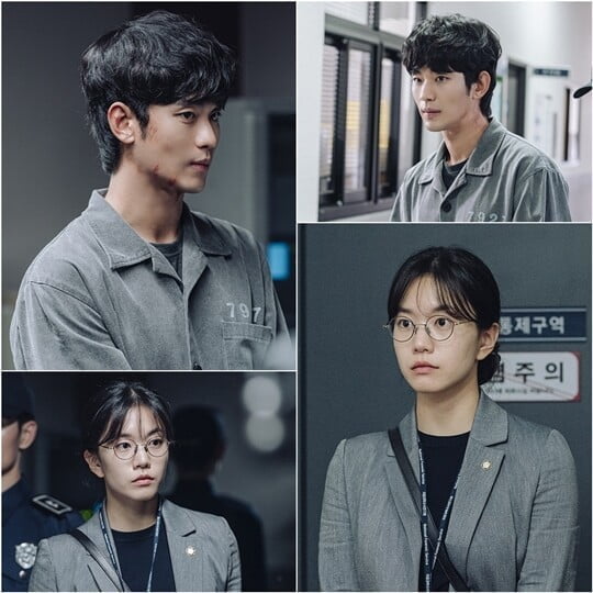 (사진=쿠팡플레이, 초록뱀미디어, 더 스튜디오엠, 골드메달리스트)