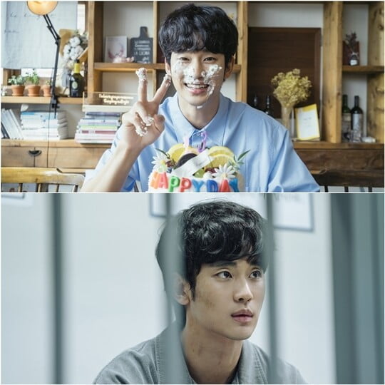 (사진=쿠팡플레이, 초록뱀미디어, 더 스튜디오엠, 골드메달리스트)