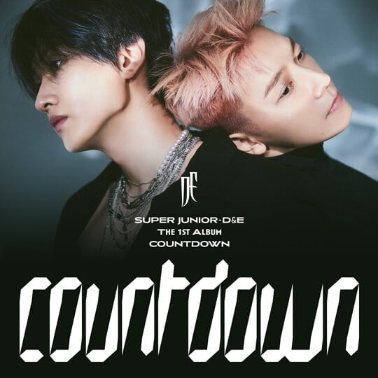(사진=Label SJ)