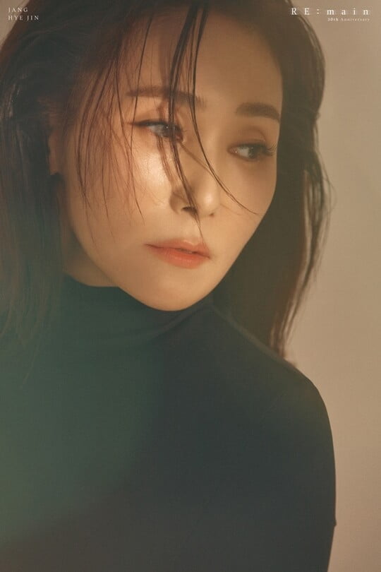 (사진=젤리피쉬)