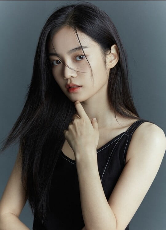 (사진=n.CH엔터테인먼트)