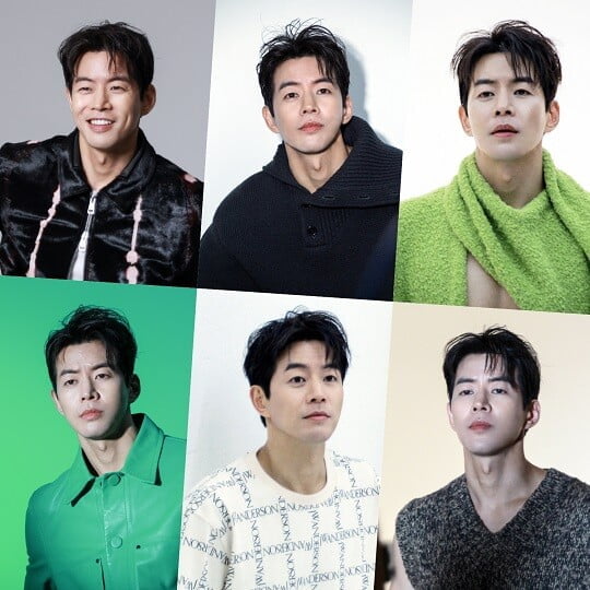 이상윤 (사진=제이와이드컴퍼니 제공)
