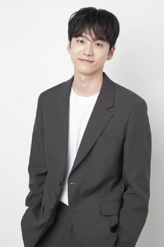 공재현, '교토에서 온 편지' 캐스팅…한선화와 호흡