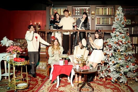 에버그로우 (사진=에버그로우 제공)