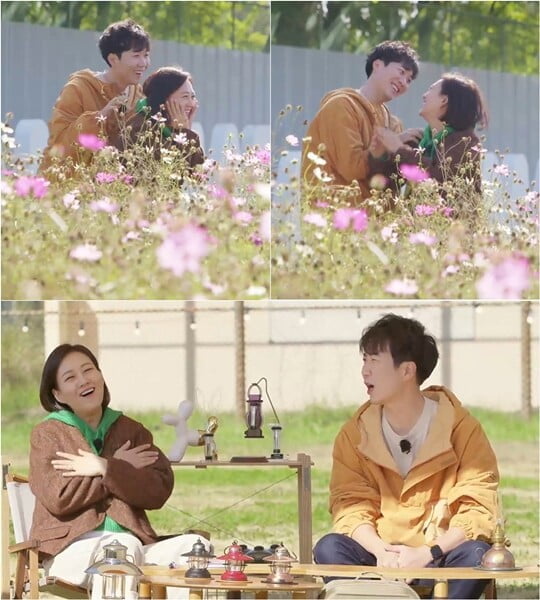 (사진=LG헬로비전)