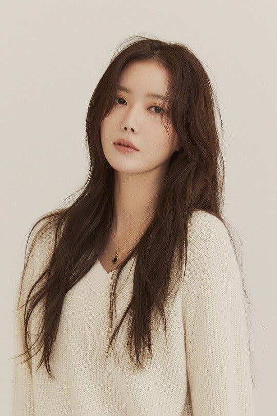 임수향 (사진=FN엔터테인먼트 제공)