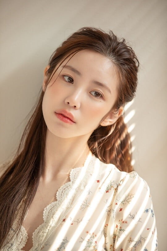 전효성 (사진=아이오케이컴퍼니 제공)
