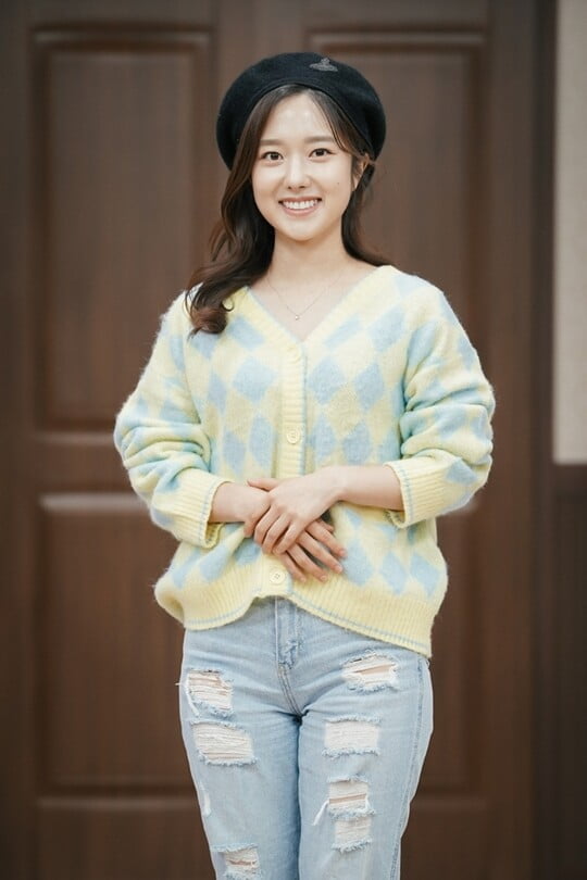 (사진=MBC에브리원)