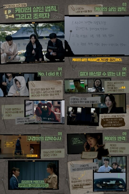 (사진=JTBC)
