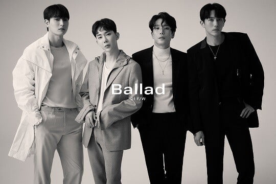 2am (사진=문화창고 제공)