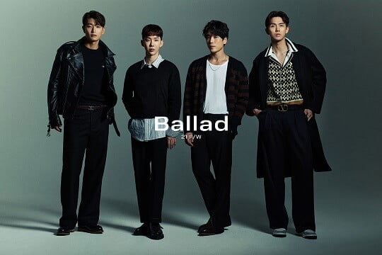 2am (사진=문화창고 제공)