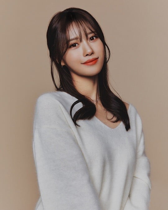 이미주 (사진=안테나 제공)