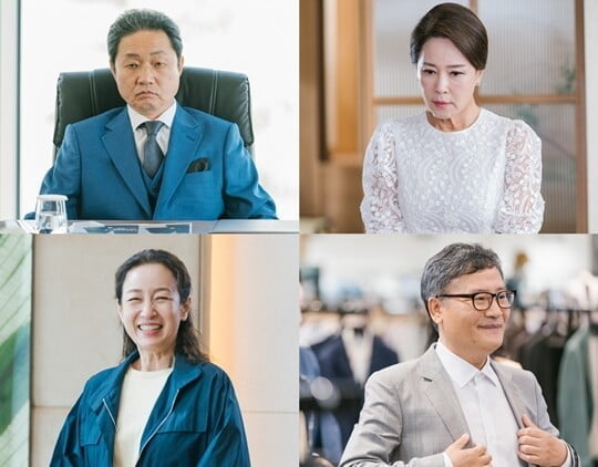 (사진=삼화네트웍스, UAA)