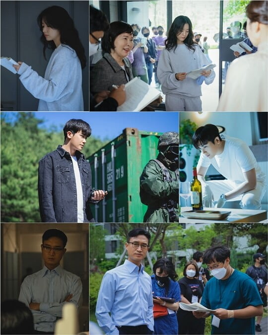 (사진=tvN)