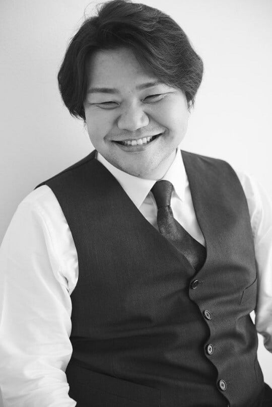 태항호 (사진=미스틱스토리 제공)
