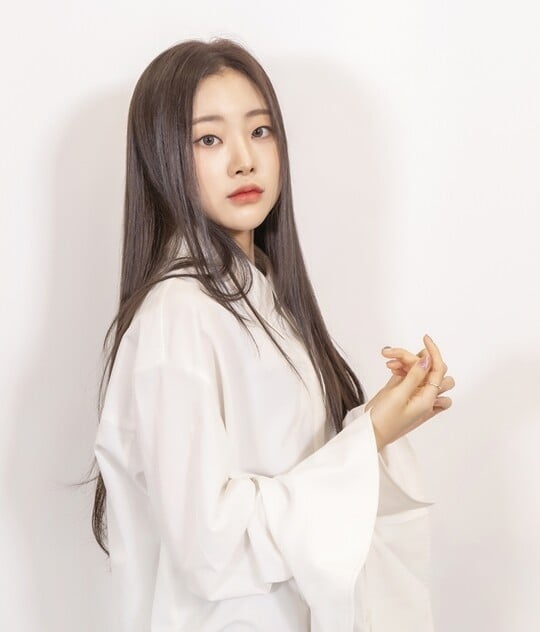 (사진=미스틱스토리)