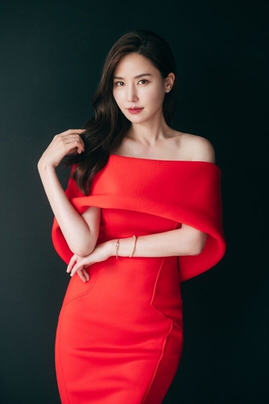 (사진=tvN)