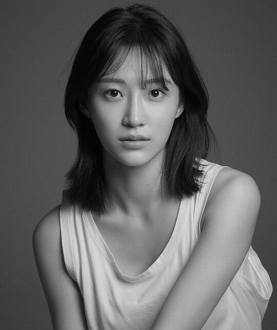 서지혜 (사진=저스트 엔터테인먼트 제공)