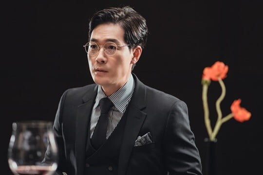 (사진=tvN)