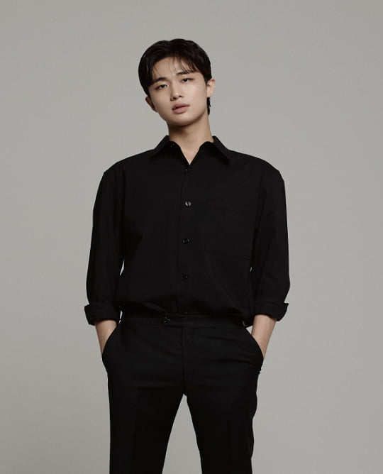 이석준 (사진=제이플로 엔터테인먼트 제공)