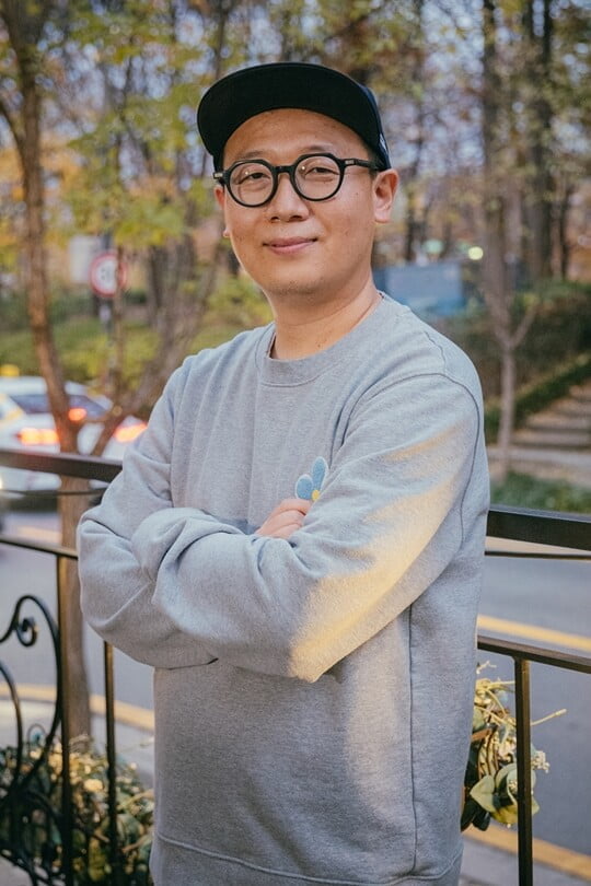 (사진=MBC)
