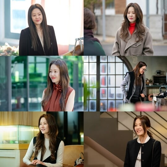 (사진=셀트리온 엔터테인먼트, JTBC스튜디오)