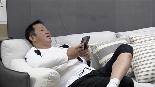 (사진=JTBC)