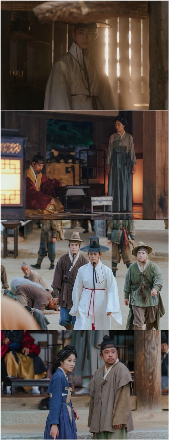 (사진=tvN)