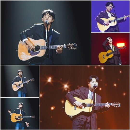 (사진=TV CHOSUN)