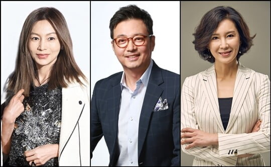 (사진=각 소속사)