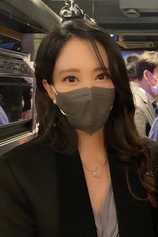 (사진=이엘라이즈)