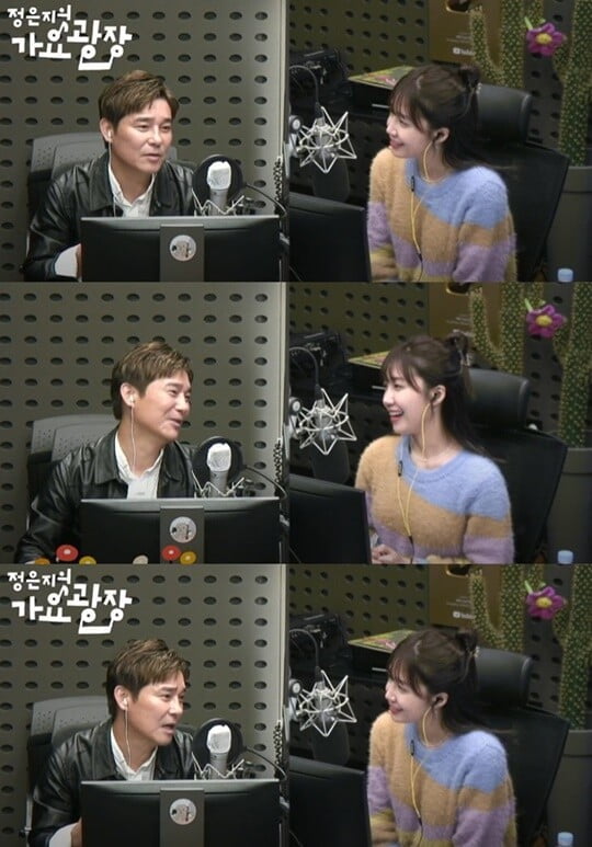 (사진=방송캡처)