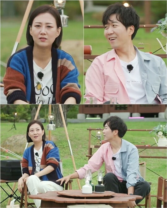 (사진=LG헬로비전)