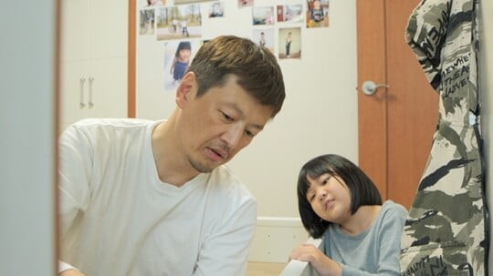 (사진=JTBC)