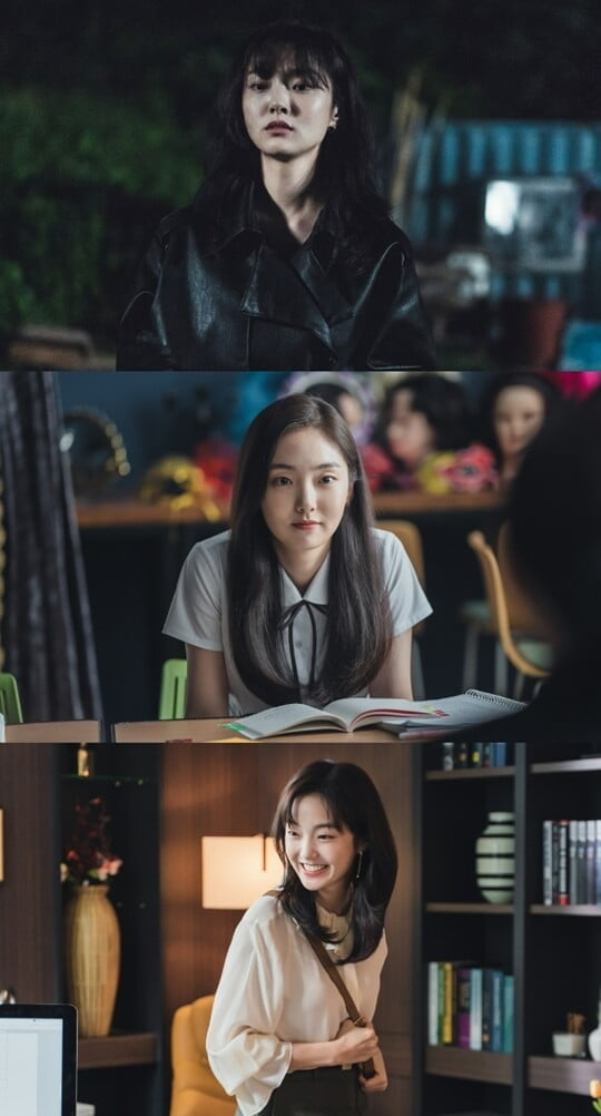 (사진=JTBC)