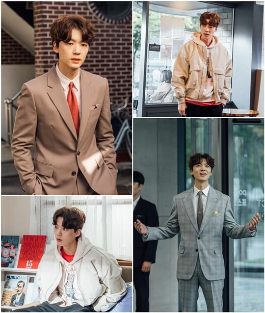 (사진=네오엔터테인먼트)