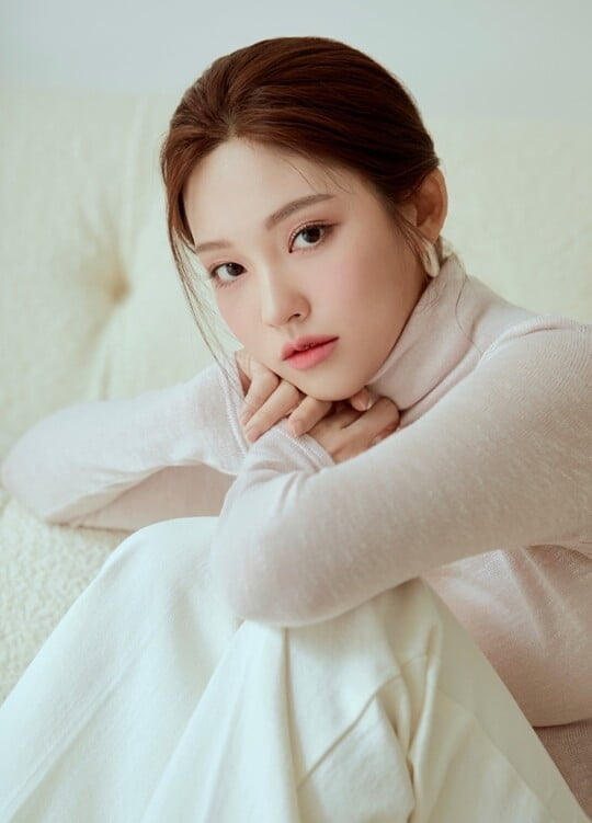 (사진=빅픽처엔터테인먼트)