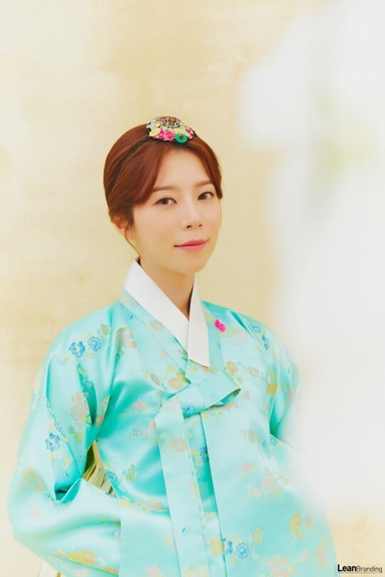 (사진=린브랜딩)