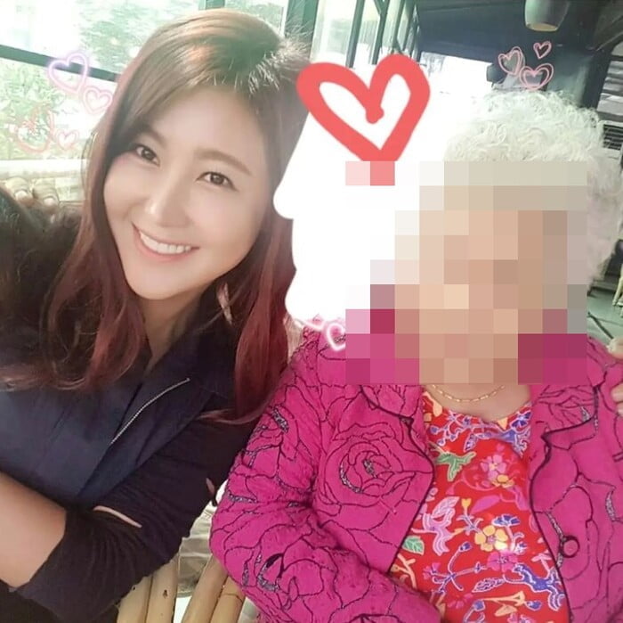 (사진=솔비 SNS)